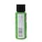 12 Pack: Multi-Surface Premium Satin Acrylic Paint by Craft Smart®